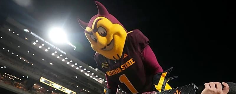 Arizona State Football vs. Baylor in Week 5: Preview, Matchup