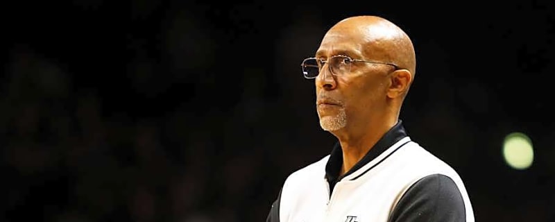 Preview: UCF Hoops' Game Against Florida A&M