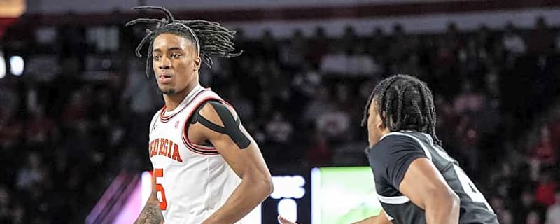 Georgia vs Alabama Prediction - Can the Bulldogs Pull Off the Upset?