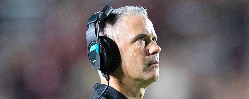 FSU Football Considered Colossal Underdog Before No. 3 Miami Hurricanes Matchup