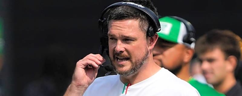 Three Bold Predictions for Oregon Ducks vs. Illinois Fighting Illini