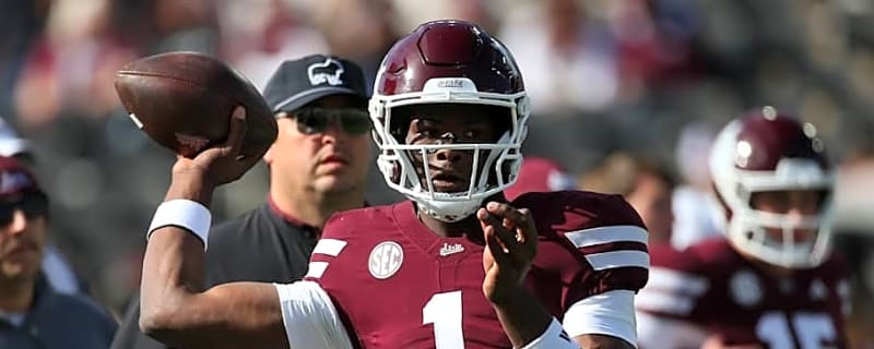 What the EA Sports simulation says about Duke's Mayo Bowl