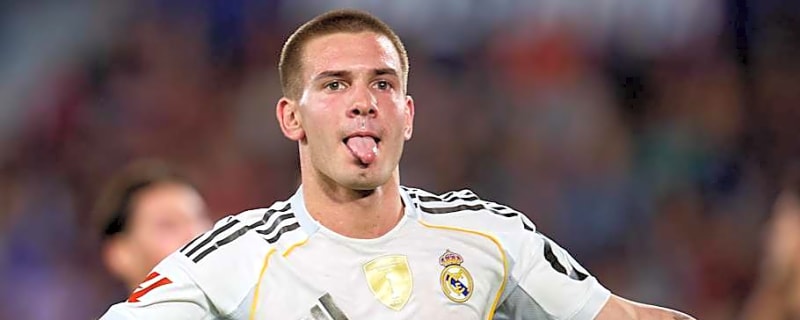 Atletico Madrid vs Real Madrid Preview: Team News & Odds