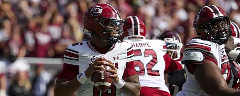 SEC Football Win Projections Not Promising for South Carolina Gamecocks