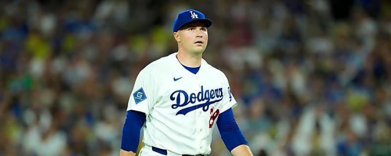 Previewing Tarik Skubal's Return Against Tigers