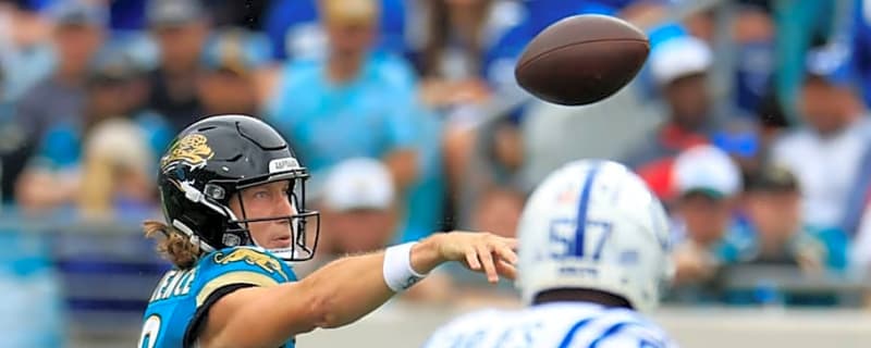 What the Jaguars Must Do to Capture the AFC South Down the Stretch