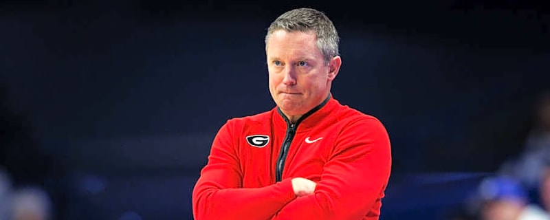 Georgia vs Ole Miss Prediction - SEC Basketball Tournament