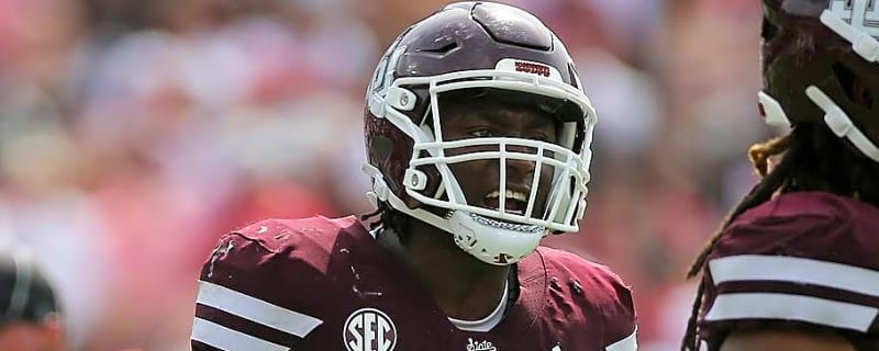 Mississippi State vs. LSU: Preview, Prediction, Everything Fans Need to Know