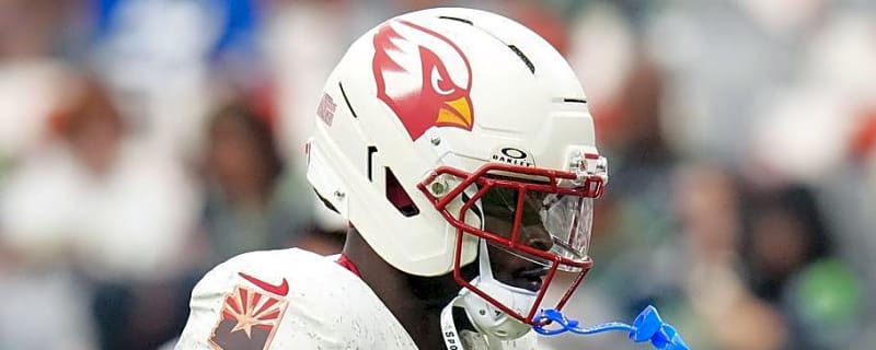 Final Cardinals-Broncos Injury Report Revealed
