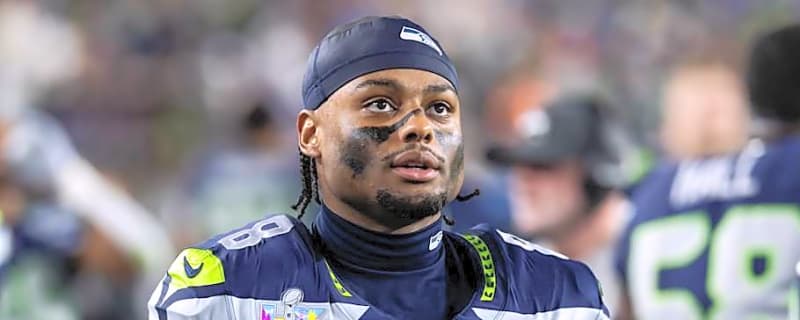 What does signing of Coby Bryant mean for Kevin Byard III and Jaquan Brisker?