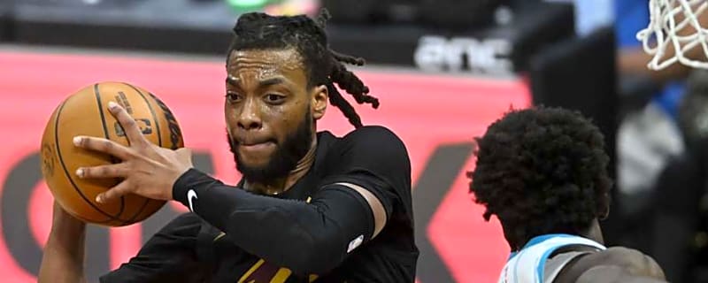 Cleveland Cavaliers vs. Charlotte Hornets game Monday: Preview, Breakdown