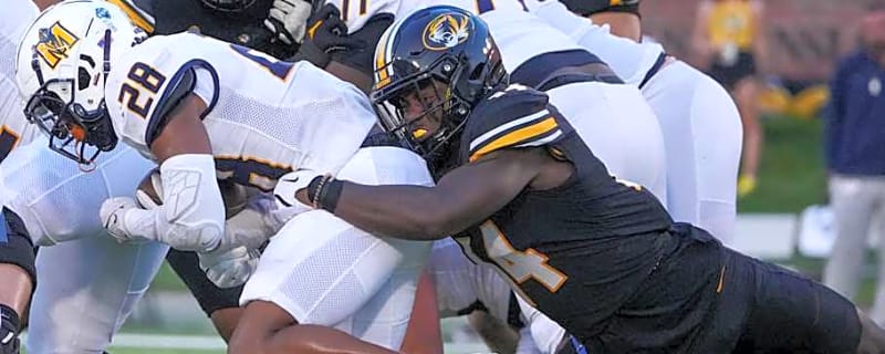 2025 Mizzou Position Preview: Linebackers