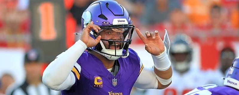 3 Bold Predictions as Vikings Seek 4-0 Start vs. the Dolphins in Week 4