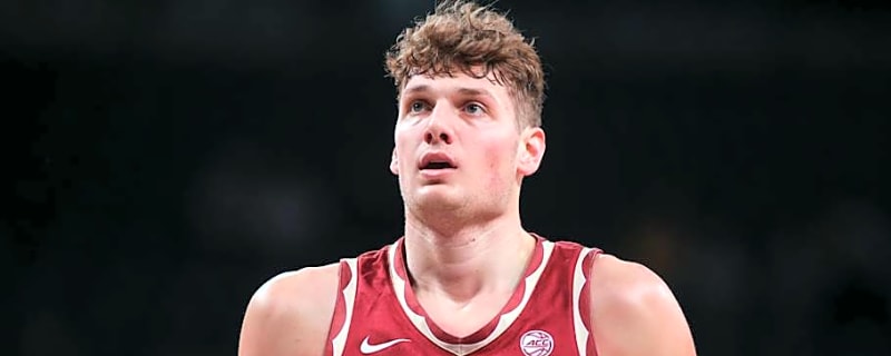 FSU Basketball Set For Final ACC Road Game Against Desperate Pitt Panthers