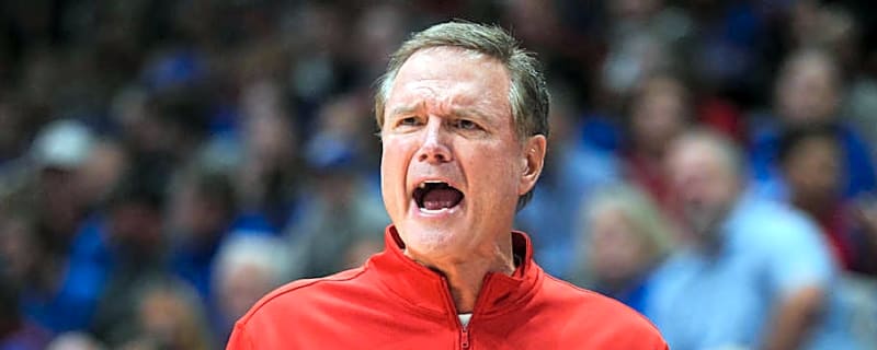 Preview: Kansas Basketball vs Texas A&M-Corpus Christi