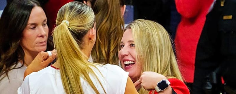 Nebraska Volleyball Seniors Put Fifth-Year Option on Standby With Focus on 2026