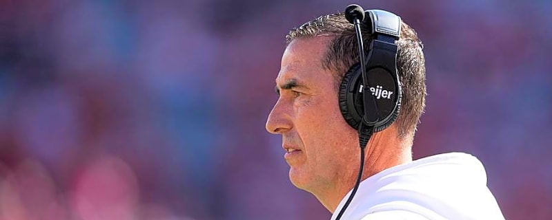 Wisconsin Football is Surprisingly Narrow Home Underdogs vs. No. 16 USC