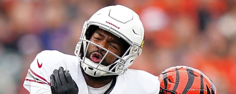 Vegas Just Exposed How Brutal 2026 Season Could Be for Arizona Cardinals