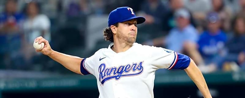 Rangers Open Yankees Series in Bronx: Preview, Storylines