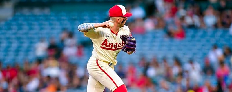 Angels Look to Build on Extra-Inning Walk-Off vs. Twins: Preview, Predictions, Analysis, and Prop Bets