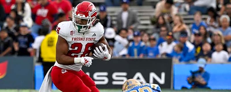 Boise State football opponent preview: Fresno State