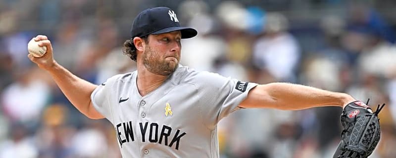 Diamondbacks vs Yankees Game 1 Preview: Cole vs Rodriguez