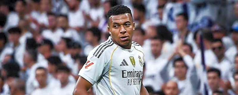 Real Madrid vs Villarreal Preview: Team News & Odds