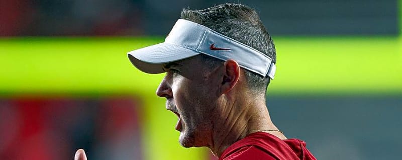 USC Betting Odds Project Another Close Road Game for the Trojans