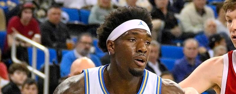 UCLA men's basketball vs. San Diego: Preview, Matchups to Watch 