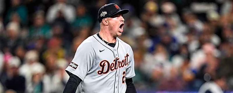 Predicting Tarik Skubal's eventual contract based on other elite arms