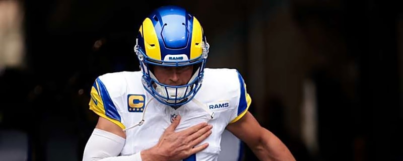 What the Rams Must be Wary of In Week 14