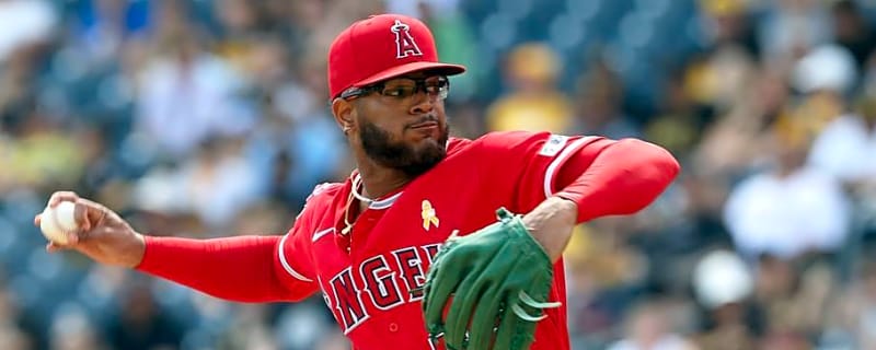 Angels Turn to Ureña Against Minnesota: Preview, Predictions, Analysis, and Prop Bets