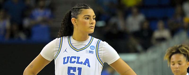 5 Ways the Gophers Could Find March Magic in Upset Bid Against No. 1 Seed UCLA