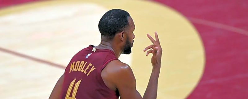 Everything to Know About the Cavaliers Trip to Atlanta Thursday Night