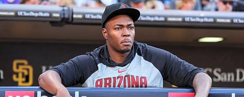 Previewing Massive Diamondbacks-Padres Game 3 Matchup