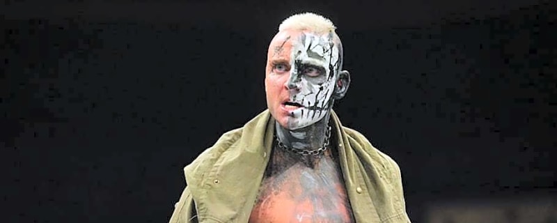 AEW Collision (1/3/26): Preview, Match Card