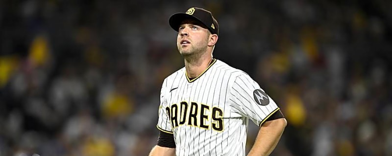 Padres Notes: Michael King Addresses Opt Out, Craig Stammen’s Rooting Interest, New Owners Plans