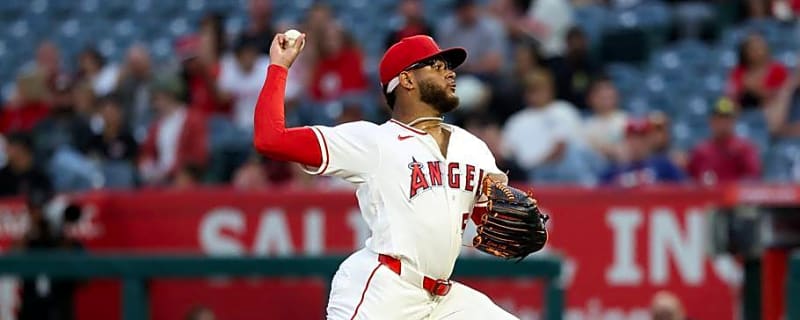 Angels Look to Clinch Series Against Astros: Preview, Predictions, Analysis, and Prop Bets