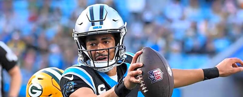 Three Biggest Matchups, Players, Phases, Questions for Packers-Panthers 