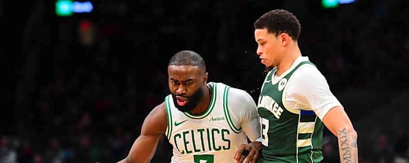 Milwaukee Bucks-Boston Celtics Preview, Injury Report, Betting Lines, Lineups & More