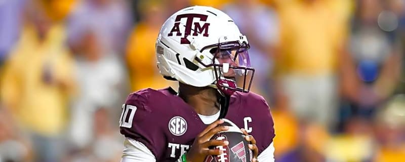 Arkansas vs. Texas A&M: Preview, Prediction and Everything Fans Need to Know