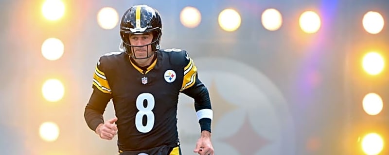 Chicago Bears and Pittsburgh Steelers preview and betting odds