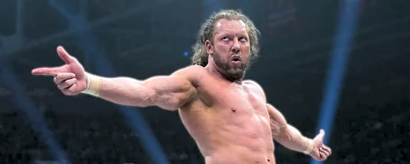 AEW Dynamite Preview (9/3/25): Start Time, Match Card