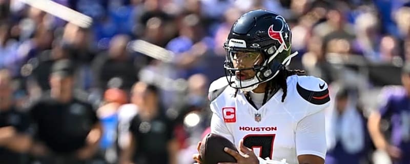 Preview: Texans vs. Seahawks on Monday Night Football