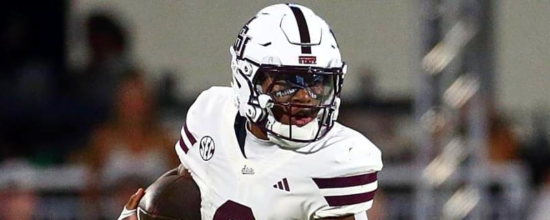 Mississippi State vs. Alabama: Preview, Prediction, Everything Fans Need to Know