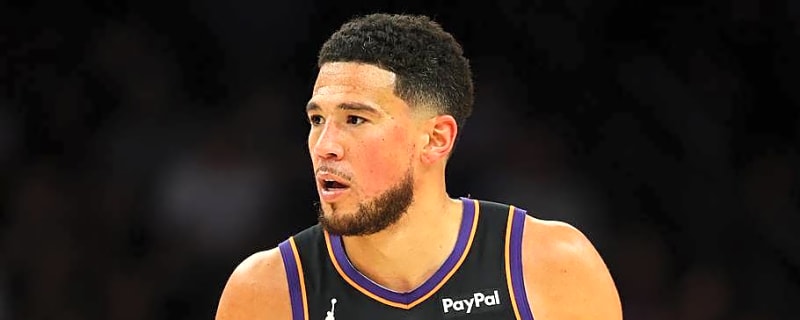 Phoenix Suns 2026-27 Season Preview: Predictions, X-Factors and Bold Calls