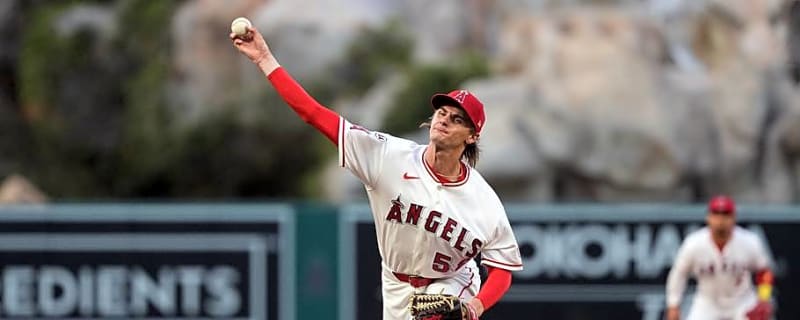 Angels Open Road Series Against Astros: Preview, Predictions, Analysis, and Bets