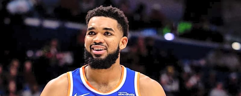 Knicks vs. Pelicans: Preview, Injury Report