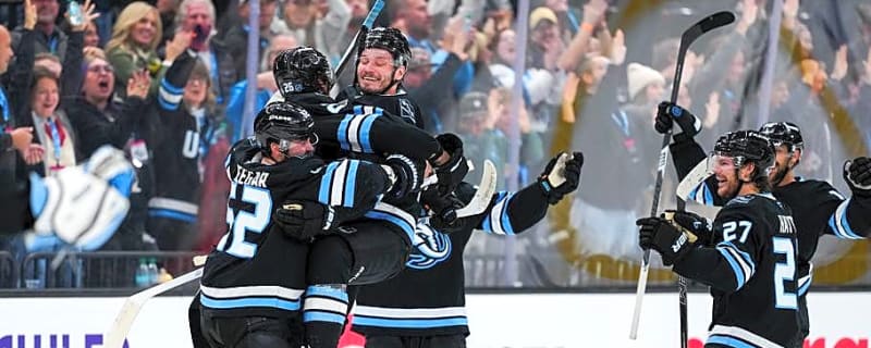 Mammoth vs. Wild: Preview and more