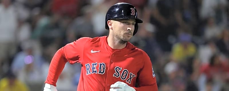 Red Sox predicted to lose Alex Bregman to dark-horse AL suitor